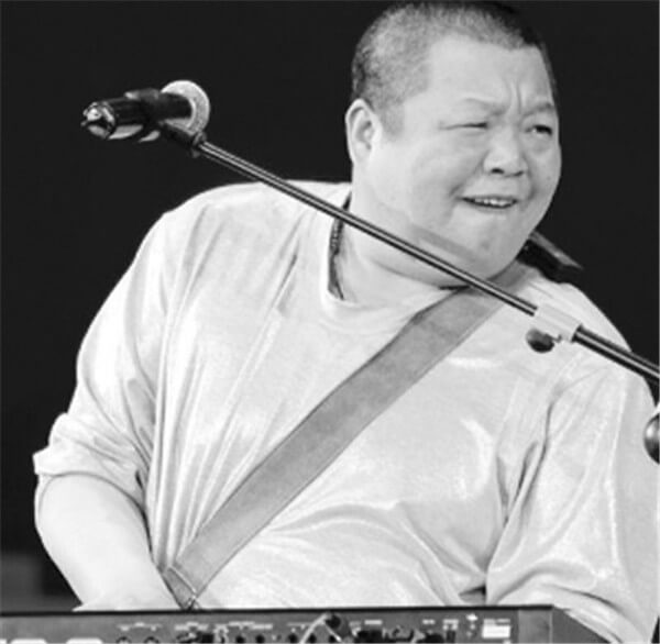 1574653335287237.jpg 2.jpg