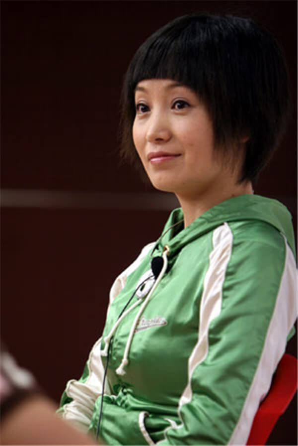 1574653342951230.jpg 斯琴2.jpg