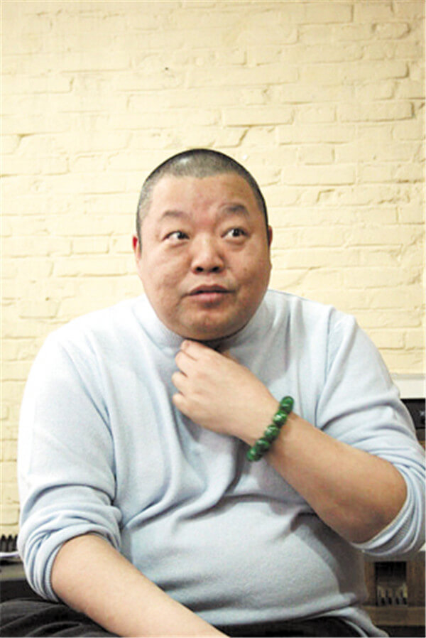 1574653369211513.jpg 8.jpg