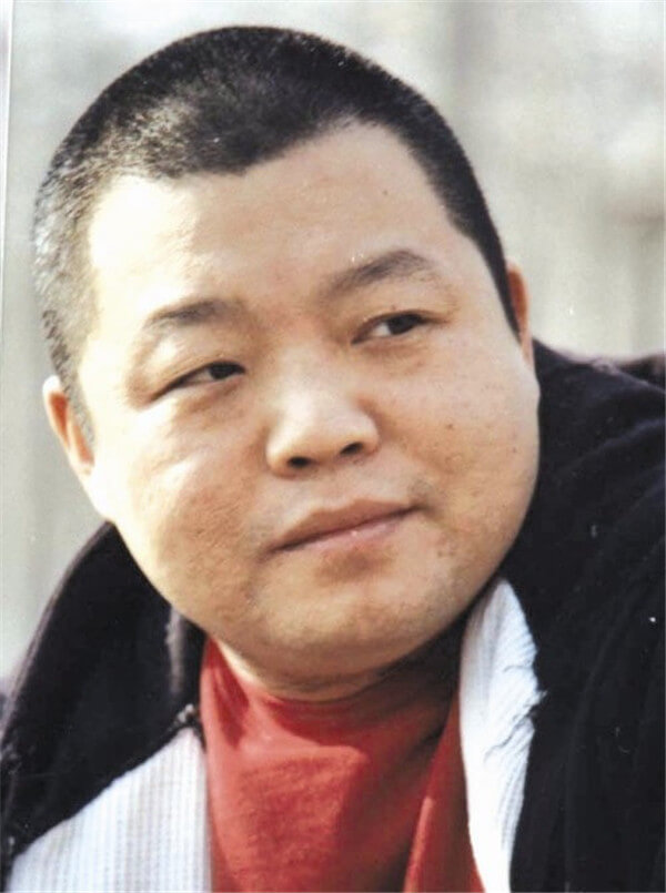 1574653397574144.jpg 4.jpg