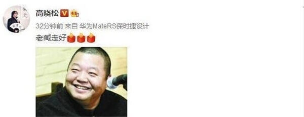 1574653466451765.jpg 5.jpg