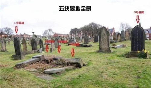66.jpg