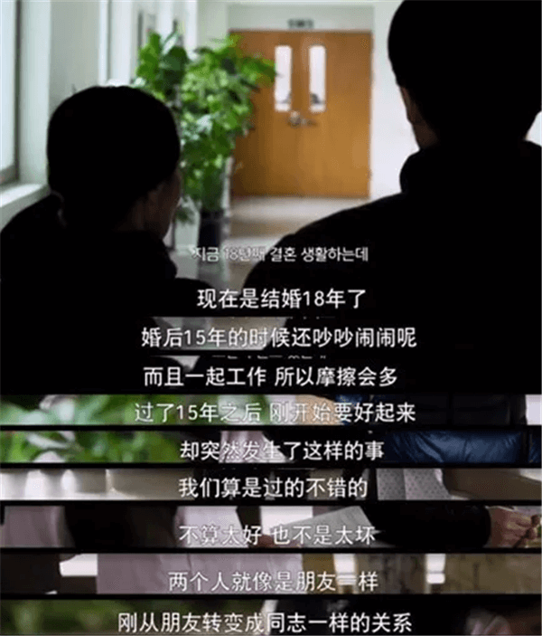 1575277095385569.png 2.png