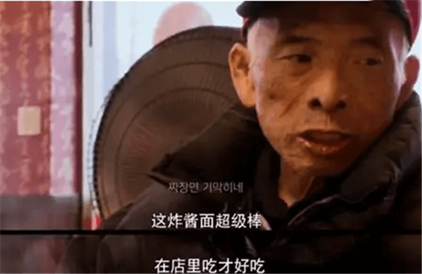 1575277104780350.png 4.png