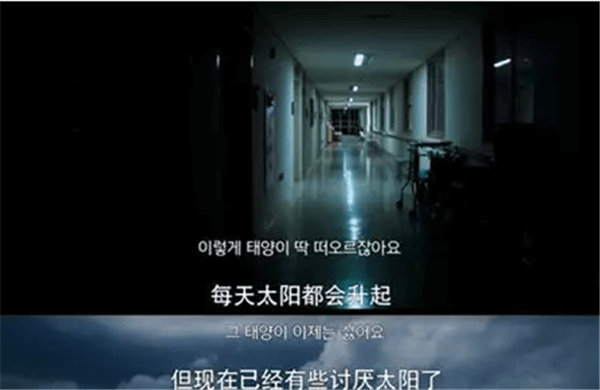 1575277112925568.png 6.png