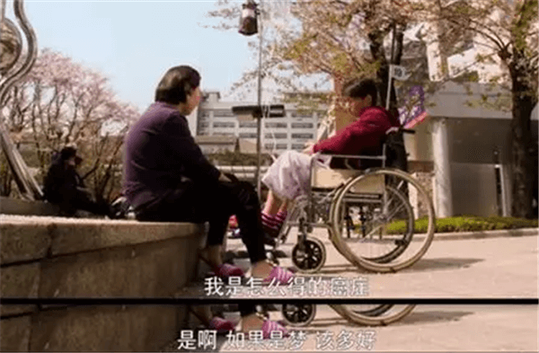 1575277115889628.png 9.png