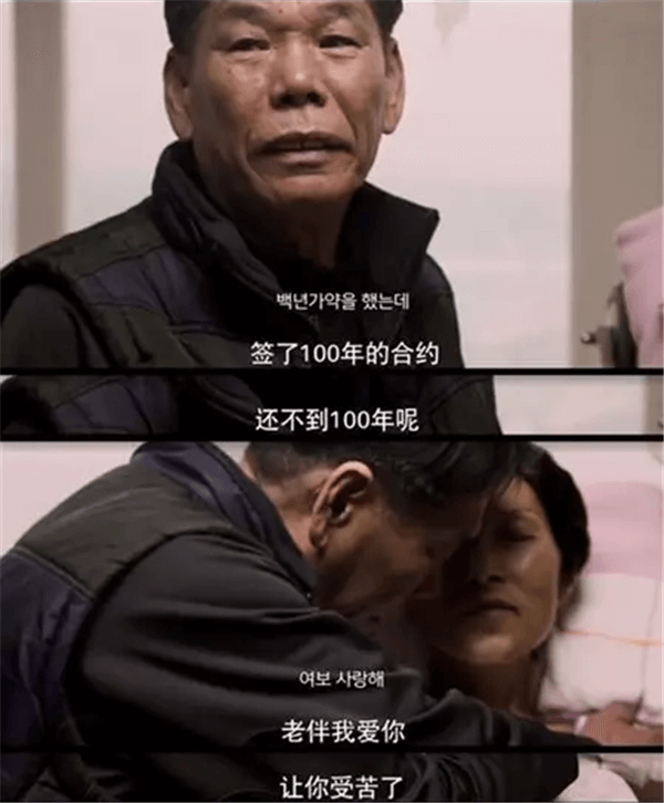 1575277119221706.png 10.png