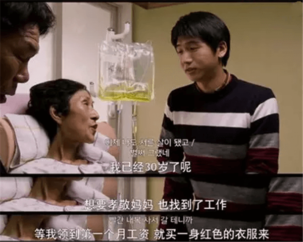 1575277124645891.png 11.png