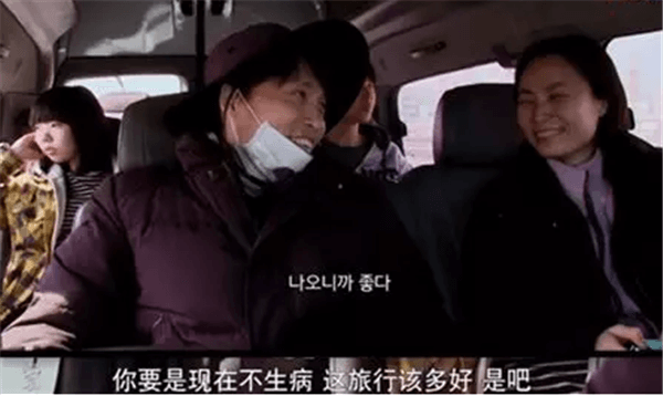 1575277128630340.png 12.png