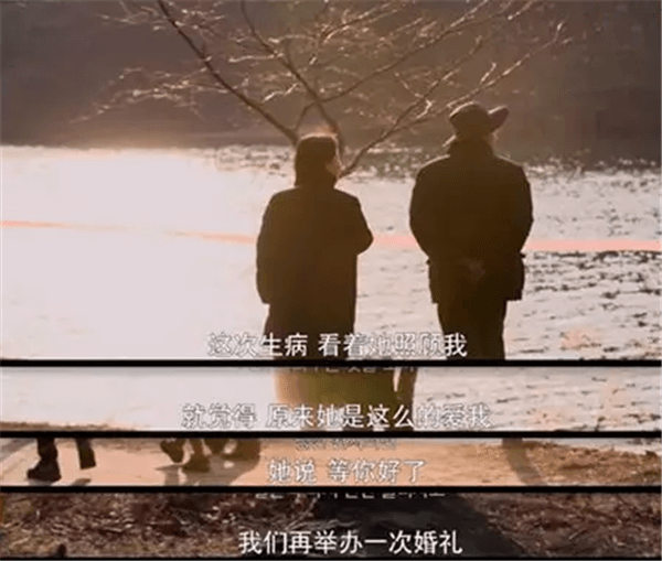 1575277133243710.png 13.png