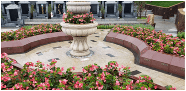 1575450155311350.png 2.png