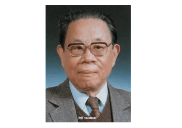 2019年已有32位院士离世 请记住这些“大国明星”的名字 2019年已有32位院士离世 请记住这些“大国明星”的名字