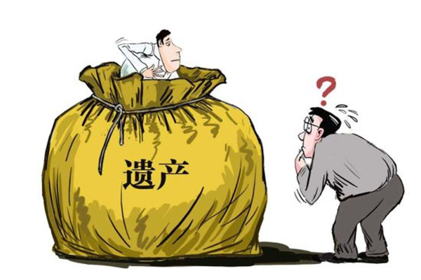 11_副本.jpg