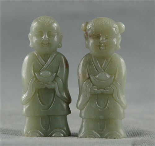 111_副本.jpg