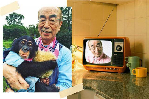 1_副本.jpg