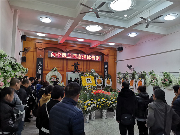 1593583888966651.png image.png