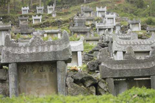 1593583905673491.png image.png