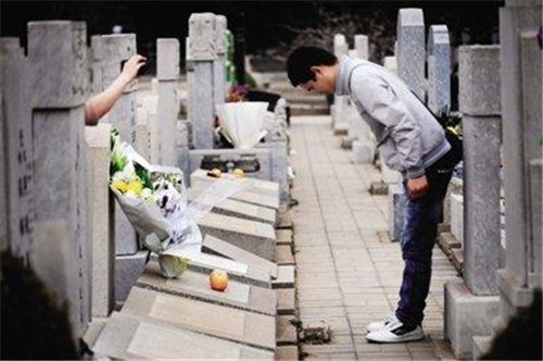 1593584036650774.png image.png