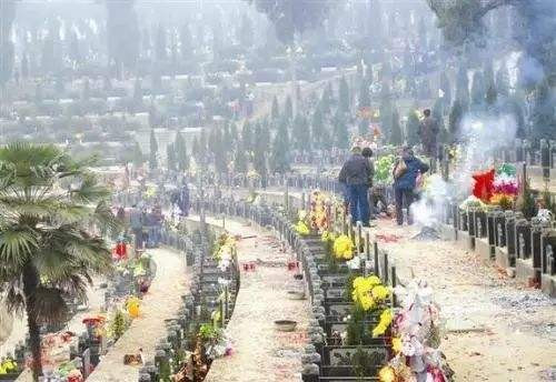 1593584061670018.png image.png