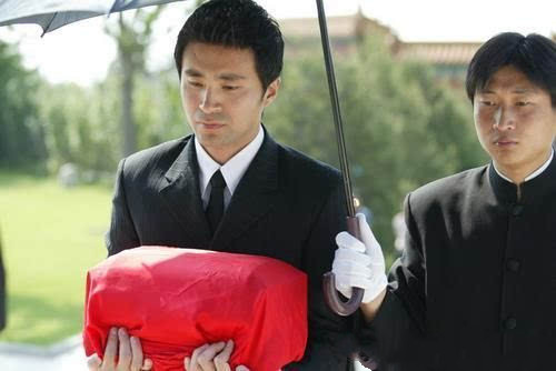 1597908015935223.jpg 1_副本_副本.jpg