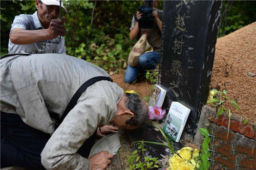 1597908032109742.jpg 2_副本_副本.jpg