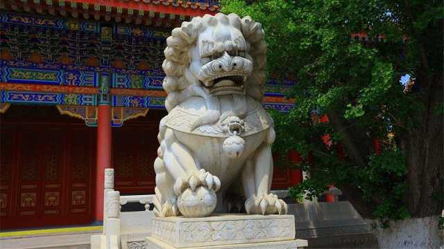 1603951718525841.png 11550409-100642-0.png