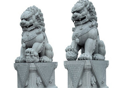 1603951743978503.jpeg 1461227300_8634282.jpeg