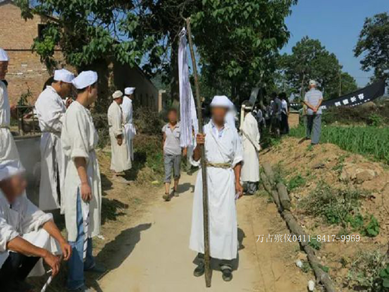 1607934159470513.png 图片2.png