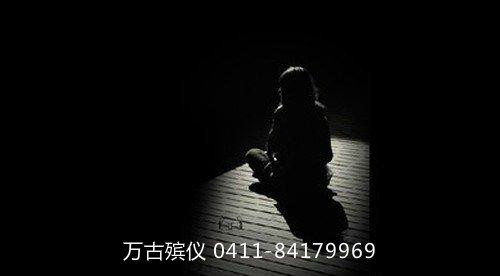 1111.jpg