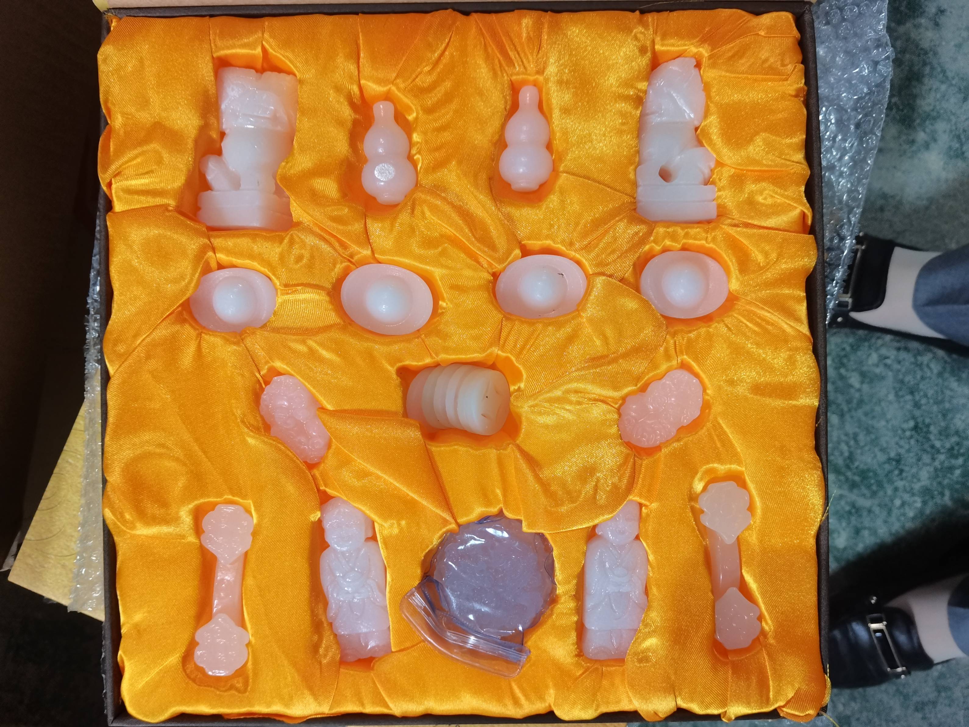 5644.jpg